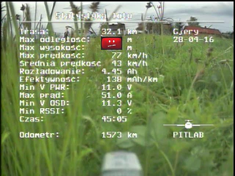 16-0428-16.45.33.mp4_snapshot_48.24_[2016.04.28_22.09.05].jpg