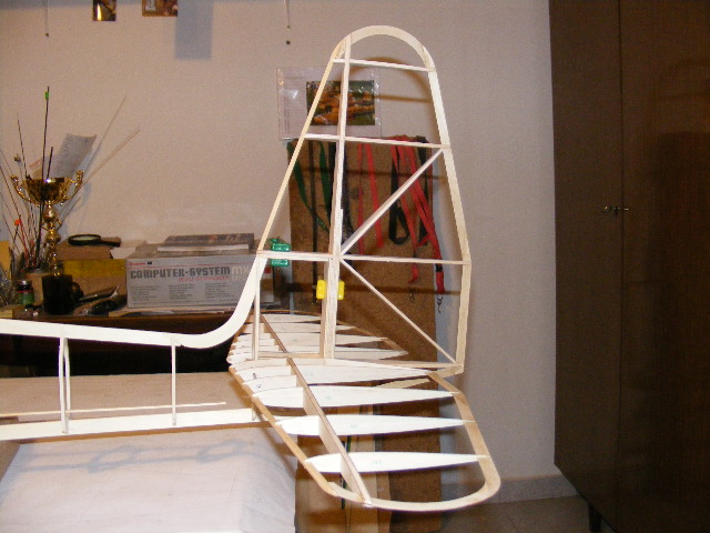 Sroka 001.jpg