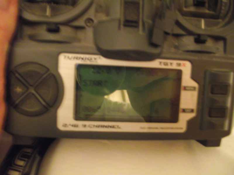 turnigy4.jpg