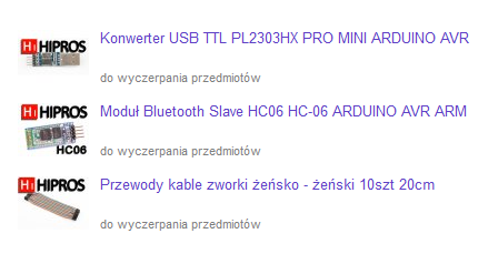 Bez tytułu.png