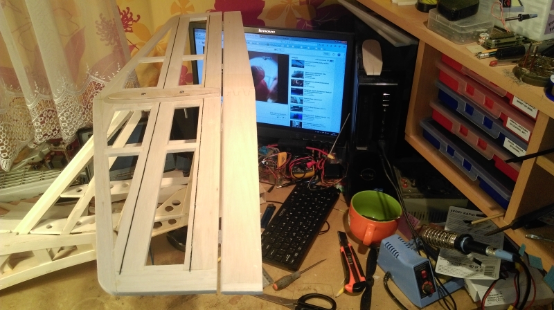 IMAG0364.jpg