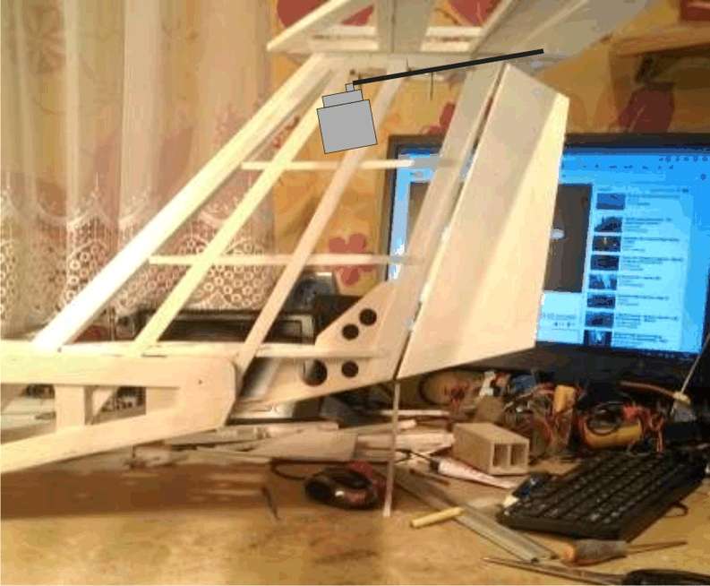 Rysunek1.jpg