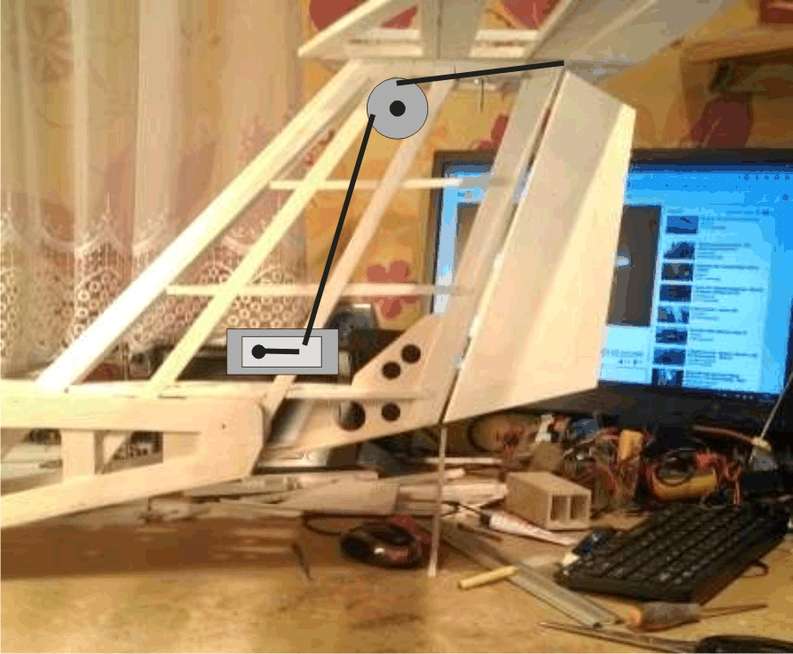 Rysunek3.JPG
