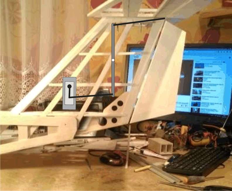 Rysunek4.JPG