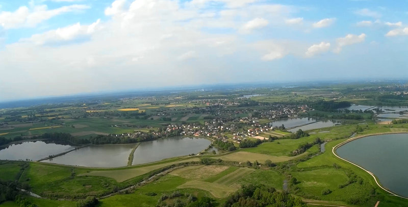 19052016_wisla1.jpg