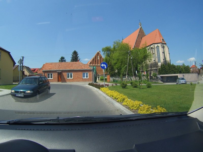 AMBA0946.jpg
