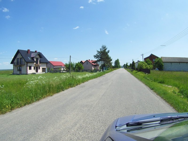 AMBA0975.jpg