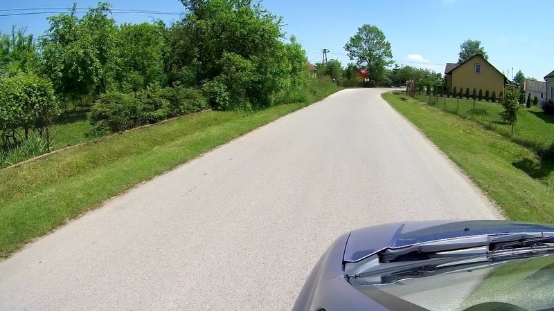 AMBA1033.MP4_snapshot_00.31_[2016.05.24_13.00.53].jpg
