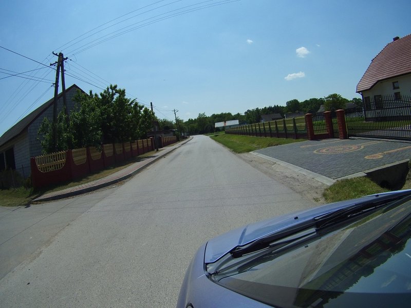 AMBA1003.jpg
