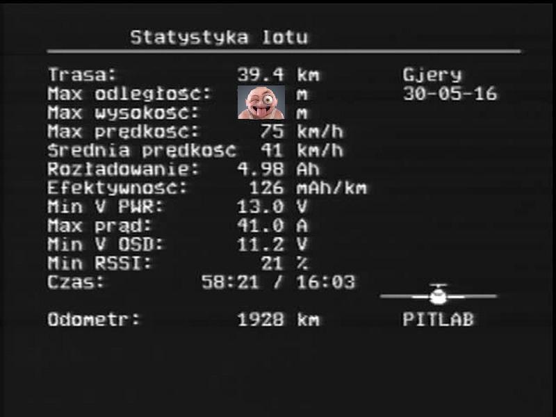 16-0530-18.08.04.mp4_snapshot_58.50_[2016.05.30_22.18.14].jpg