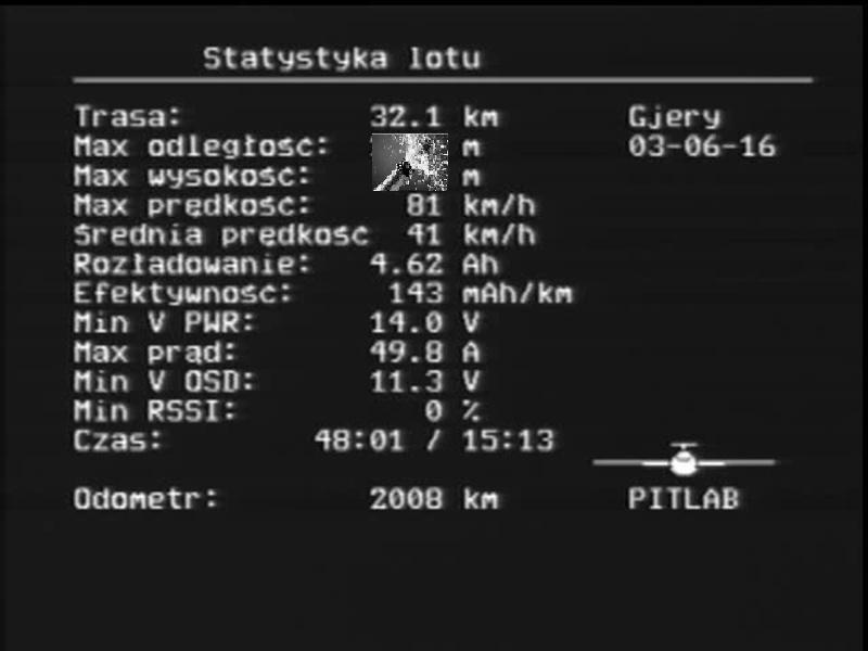 2000.jpg