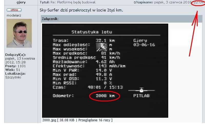 2000.JPG