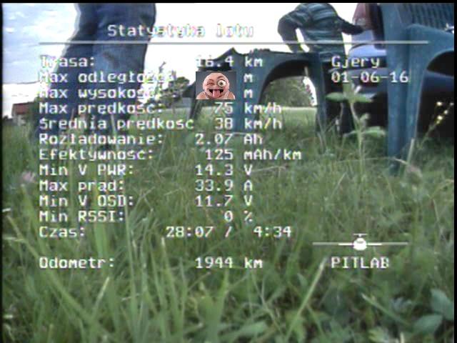 16-0601-18.49.45.mp4_snapshot_27.27_[2016.06.04_10.43.13].jpg