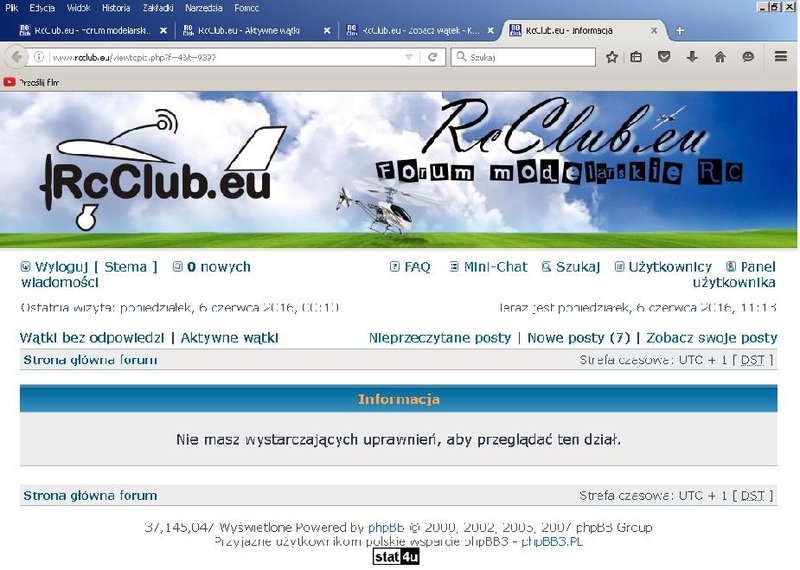 Nie.JPG