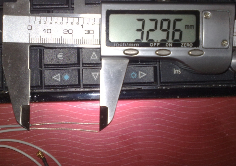 201606231130m.jpg