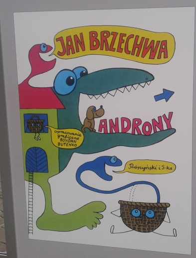 androny.jpg