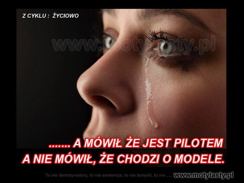 Pilot.jpg