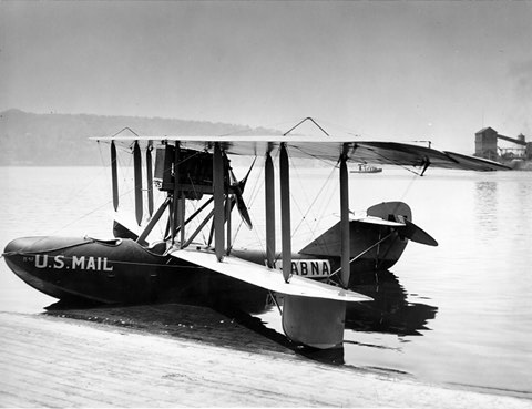1919Boeing-B1.jpg