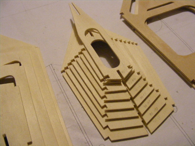 DSCF6390.JPG