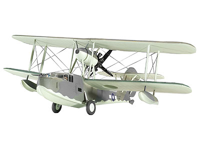Supermarine Walrus.jpg