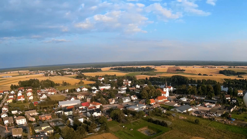 Konarzyny02.jpg