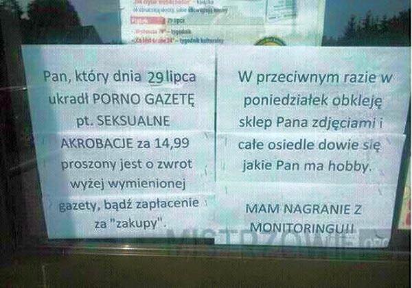 gazeta.jpg