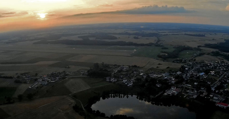 Konarzyny05a.jpg