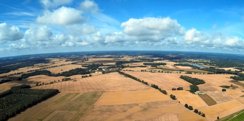 Konarzyny11.jpg