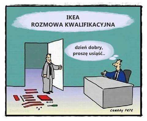 Ikea.jpg