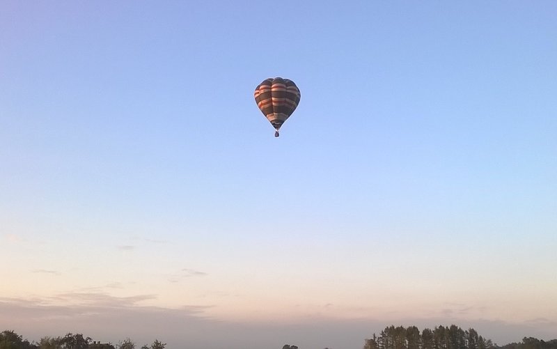 balon1.jpg