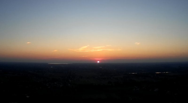28082016_02.jpg