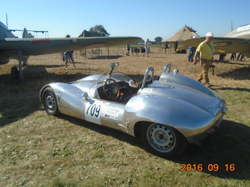DSC01789.JPG