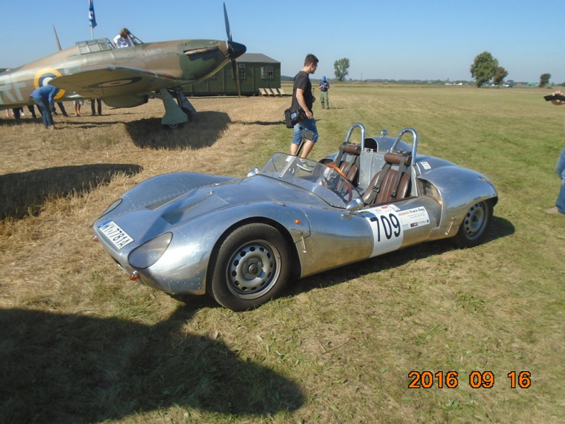 DSC01790.JPG