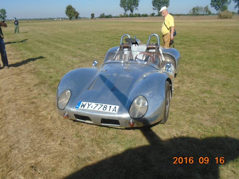 DSC01791.JPG
