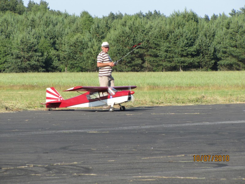 WL2010 054.jpg