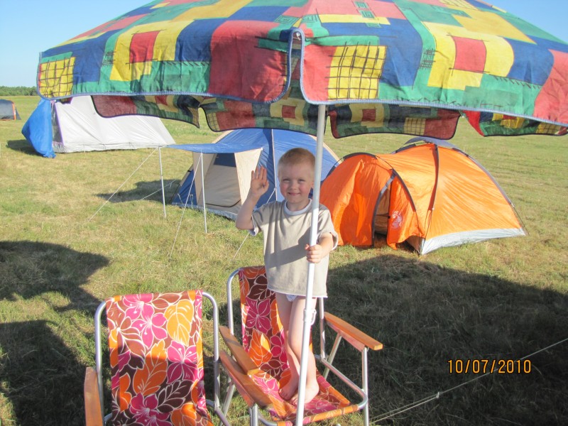 WL2010 056.jpg
