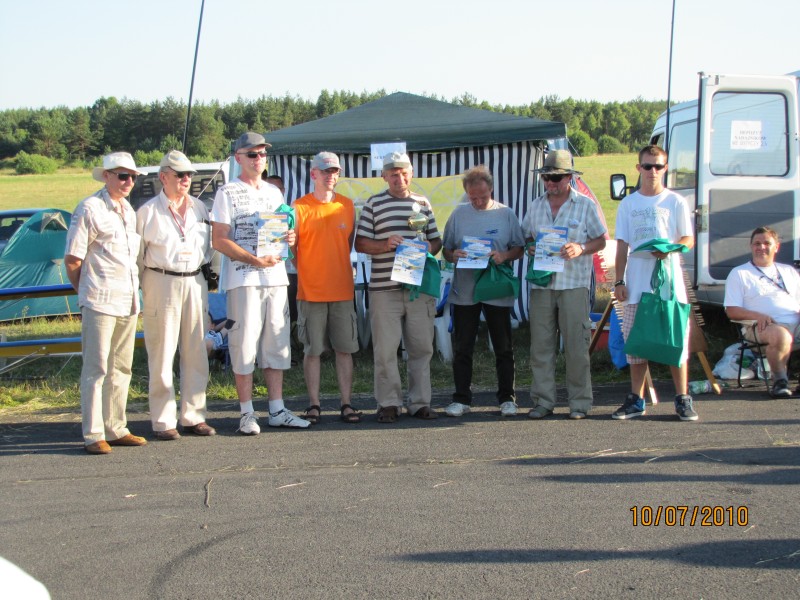 WL2010 096.jpg
