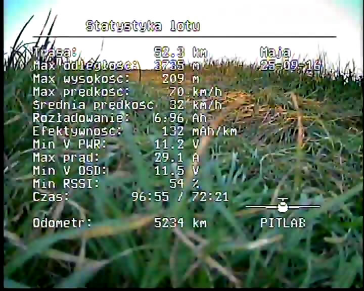stat_20160925.jpg