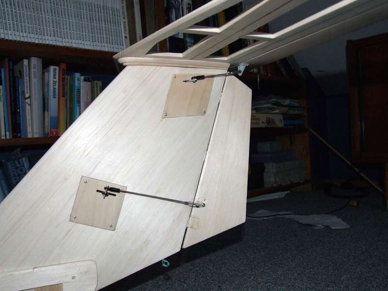 DSCF6771.JPG