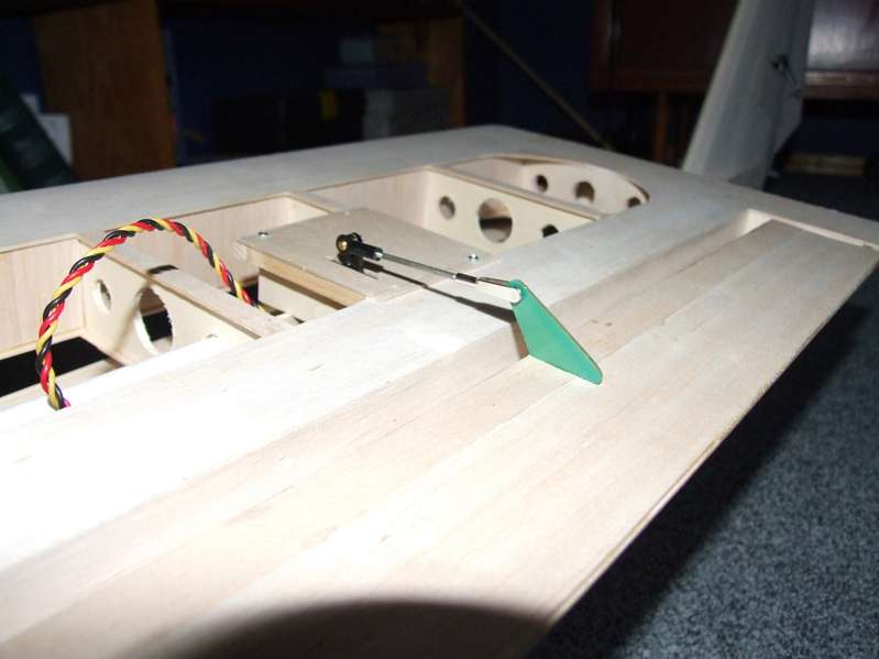 DSCF6775.JPG