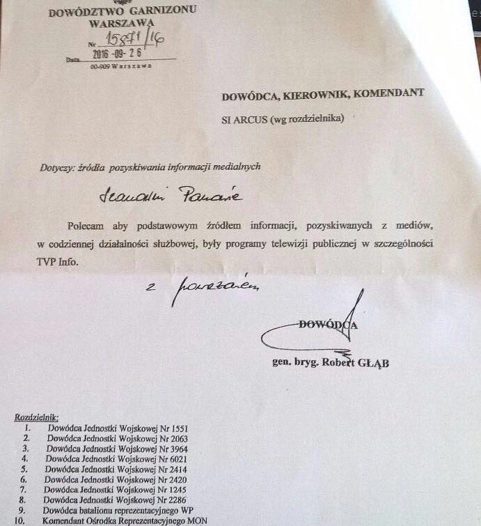 CuJ2qGzVIAAkCcO.jpg