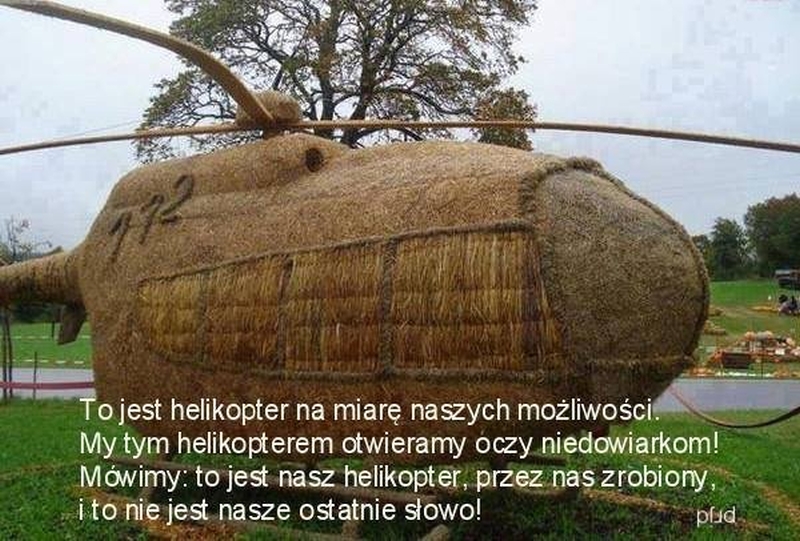 śmigłowiec.jpg