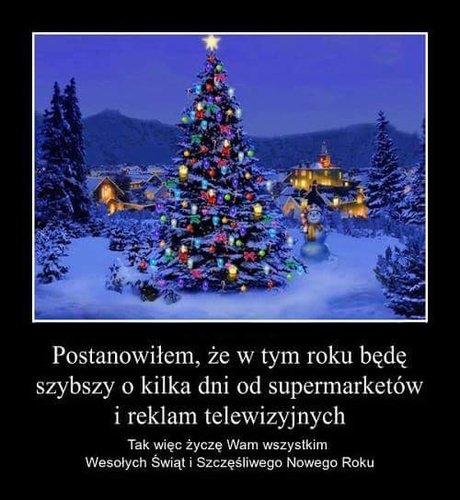 kartka.jpg