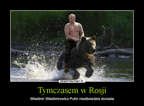 1360605781_jwowvg_600.jpg
