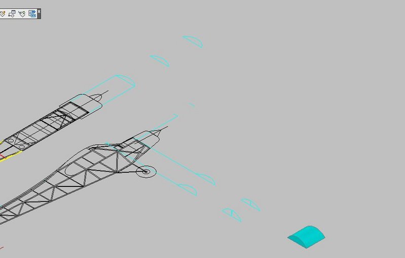 20110207_7.jpg