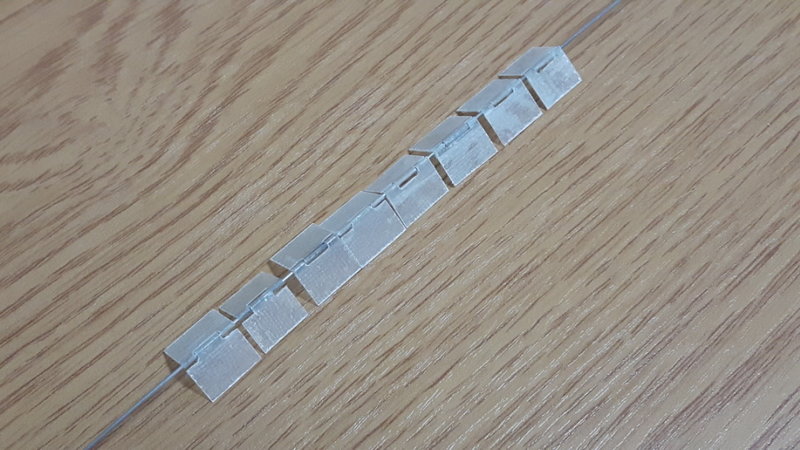 319.jpg
