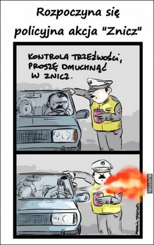 1 11.jpg