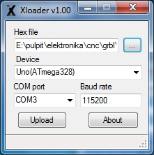 xloader.jpg