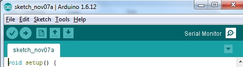 serial_monitor.jpg