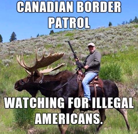 border patrol.jpg